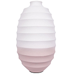 Декоративная ваза Belfest варинант исполнения - 3 | Loft Concept в Новосибирске