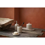 Стакан для зубных щеток Purity варинант исполнения - 4 | Loft Concept в Новосибирске