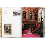 Подарочная большая книга полное собрание Густава Климта Gustav Klimt XXL варинант исполнения - 3 | Loft Concept в Новосибирске