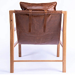 Кресло-гамак Poyo варинант исполнения - 2 | Loft Concept в Новосибирске