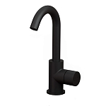 Цветной смеситель Dareo варинант исполнения - 8 | Loft Concept в Новосибирске