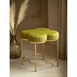 Пуф Light green lightness варинант исполнения - 7 | Loft Concept в Новосибирске