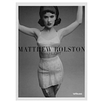 Подарочный Фотоальбом Matthew Rolston Beauty light 2006 варинант исполнения - 1 | Loft Concept в Новосибирске