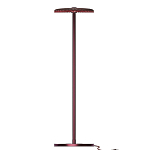 Керамический торшер Ruby Bonnet варинант исполнения - 1 | Loft Concept в Новосибирске