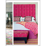 Книга Andrew Martin Interior Design Review Vol. 26 варинант исполнения - 6 | Loft Concept в Новосибирске