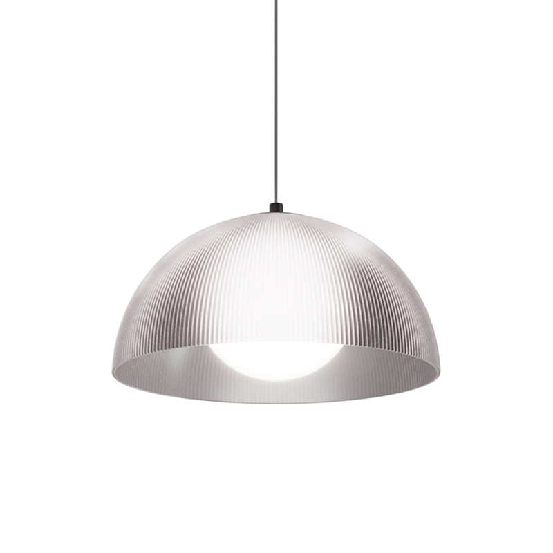 Подвесной светильник Batten  в Новосибирске | Loft Concept 