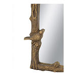 Зеркало Птицы на дереве Plant Frame варинант исполнения - 4 | Loft Concept в Новосибирске