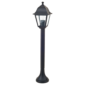 Уличный светильник Lebran Street lamp