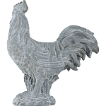 Кашпо The self-confident swan варинант исполнения - 4 | Loft Concept в Новосибирске