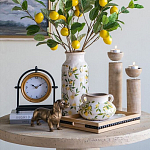 Статуэтка такса с реалистичными деталями и гладкой поверхностью Dachshund Style варинант исполнения - 7 | Loft Concept в Новосибирске