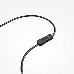 Настольный светильник White sculptor варинант исполнения - 3 | Loft Concept в Новосибирске