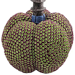 Статуэтка тропический фрукт Tropical Fruit Olive варинант исполнения - 2 | Loft Concept в Новосибирске