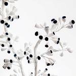 Статуэтка Синий тропический фрукт Tropical Fruit Pandora 1 варинант исполнения - 3 | Loft Concept в Новосибирске