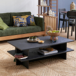 Диван двухместный Verde зеленый варинант исполнения - 6 | Loft Concept в Новосибирске