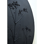 Ботаническое панно «Две» варинант исполнения - 3 | Loft Concept в Новосибирске