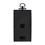 Часы настольные Nigeria варинант исполнения - 3 | Loft Concept в Новосибирске