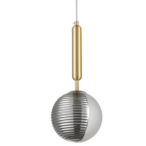 Подвесной светильник Ademar