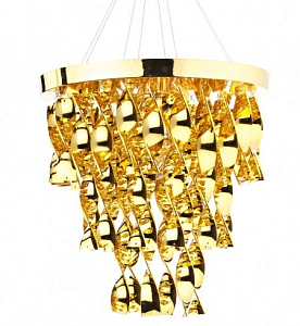 Люстра Gipsy