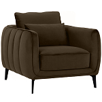 Кресло Dutchman варинант исполнения - 2 | Loft Concept в Новосибирске