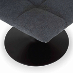 Кресло Zero Cult варинант исполнения - 8 | Loft Concept в Новосибирске