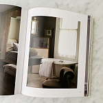 Книга Living Upriver: Artful Homes, Idyllic Lives варинант исполнения - 2 | Loft Concept в Новосибирске