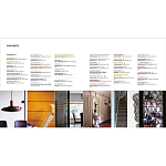 Книга The Iconic Interior: 1900 to the Present варинант исполнения - 2 | Loft Concept в Новосибирске