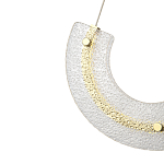 Подвесной светильник Canary варинант исполнения - 2 | Loft Concept в Новосибирске