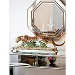 Фигурка Cheetah варинант исполнения - 5 | Loft Concept в Новосибирске