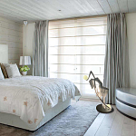 Торшер белая статуэтка Девушка Girl Carries Light Balls варинант исполнения - 3 | Loft Concept в Новосибирске