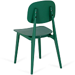 Стул Green mood варинант исполнения - 5 | Loft Concept в Новосибирске