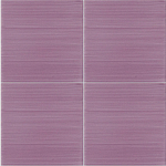 Плитка однотонная глянцевая варинант исполнения - 1 | Loft Concept в Новосибирске