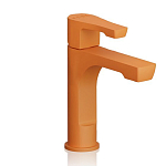 Цветной смеситель Darka варинант исполнения - 10 | Loft Concept в Новосибирске