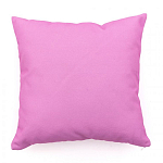 Шезлонг Seletti Poolbed Lipstick Pink варинант исполнения - 4 | Loft Concept в Новосибирске