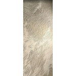 Панно «Внутренние вибрации» варинант исполнения - 1 | Loft Concept в Новосибирске