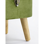 Пуф The freshness of summer варинант исполнения - 4 | Loft Concept в Новосибирске