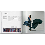 Альбом для дизайнеров Issey Miyake варинант исполнения - 3 | Loft Concept в Новосибирске