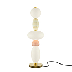 Настольный светильник Adore 3000К 23Вт варинант исполнения - 1 | Loft Concept в Новосибирске