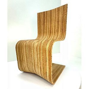 Стул параметрический «SPRINGY»