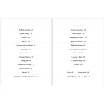 Книга Maison Lesage: Haute Couture Embroidery Mauries Patrick варинант исполнения - 1 | Loft Concept в Новосибирске