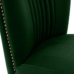 Кресло Harper Armchair варинант исполнения - 13 | Loft Concept в Новосибирске