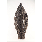 Вязанная скульптура варинант исполнения - 2 | Loft Concept в Новосибирске