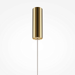 Подвесной светильник Chinese apples варинант исполнения - 3 | Loft Concept в Новосибирске