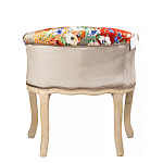 Кресло Protugea варинант исполнения - 3 | Loft Concept в Новосибирске