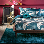 Зеркало прямоугольное Mystelle варинант исполнения - 10 | Loft Concept в Новосибирске