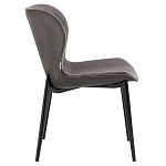 Обеденный стул без подлокотников Aristocrus варинант исполнения - 5 | Loft Concept в Новосибирске