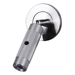 Бра Grey Chelsom Limited варинант исполнения - 2 | Loft Concept в Новосибирске