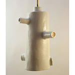 Светильник Loki варинант исполнения - 1 | Loft Concept в Новосибирске