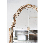 Зеркало-окно с ретро эффектом Reflection Aek Deep варинант исполнения - 9 | Loft Concept в Новосибирске