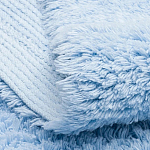 Ковер детский из хлопка  Dancre варинант исполнения - 3 | Loft Concept в Новосибирске