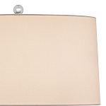 Настольная лампа в виде пальмы Indoor Tropical Floor Lamp варинант исполнения - 3 | Loft Concept в Новосибирске